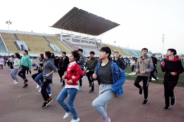 新澳门六合彩内部资料