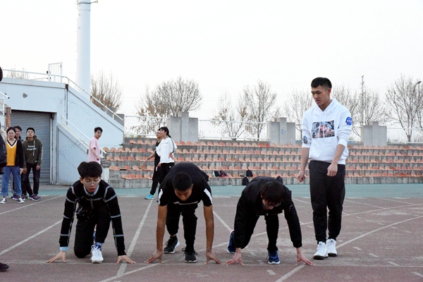 新澳门六合彩内部资料