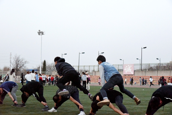 新澳门六合彩内部资料