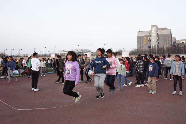 新澳门六合彩内部资料