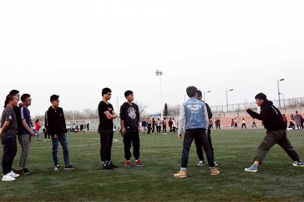 新澳门六合彩内部资料