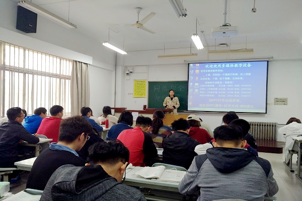 新澳门六合彩内部资料