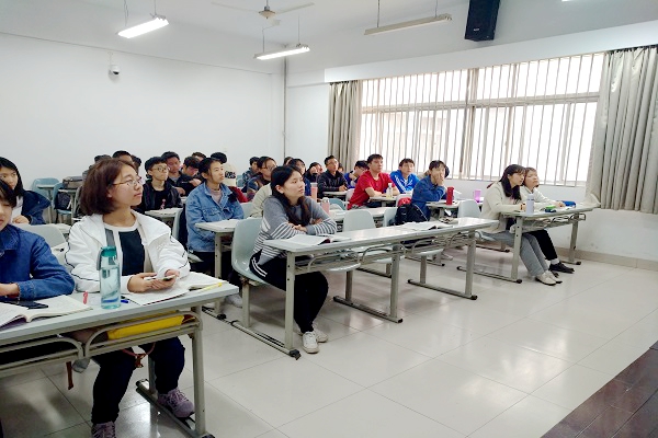 新澳门六合彩内部资料