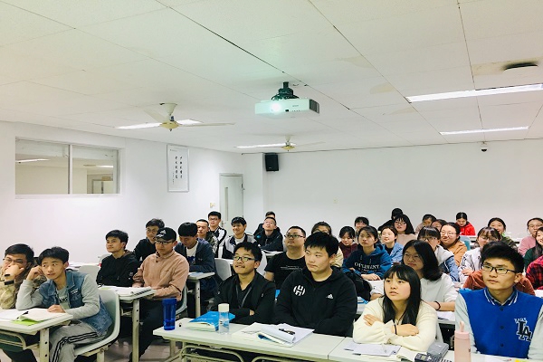 新澳门六合彩内部资料