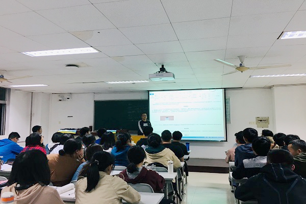 新澳门六合彩内部资料