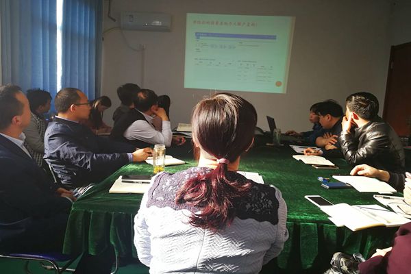 新澳门六合彩内部资料