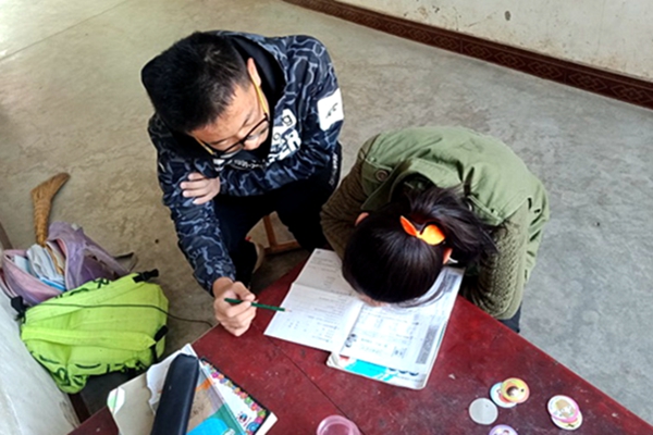 新澳门六合彩内部资料