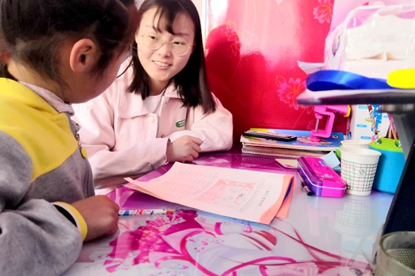 新澳门六合彩内部资料