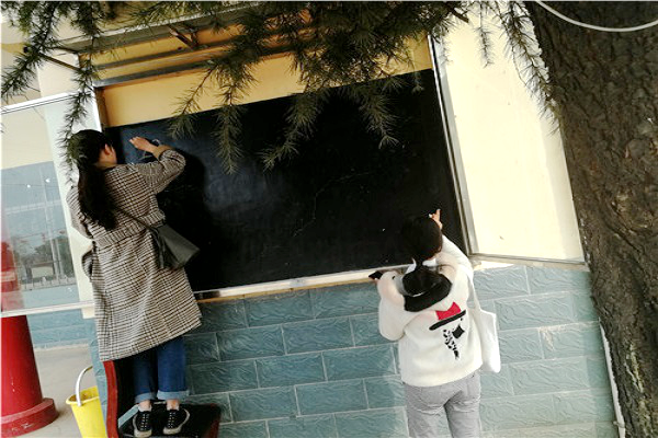 新澳门六合彩内部资料