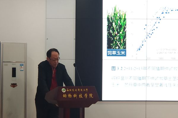 新澳门六合彩内部资料