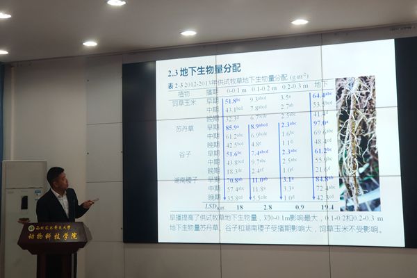 新澳门六合彩内部资料