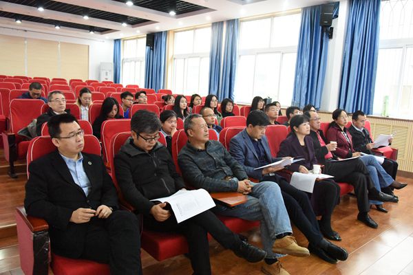 新澳门六合彩内部资料