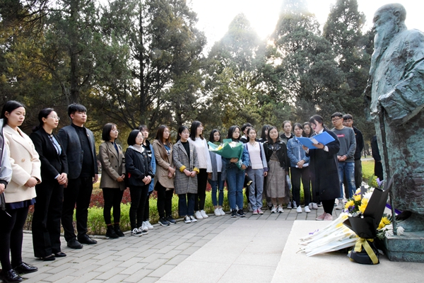 新澳门六合彩内部资料