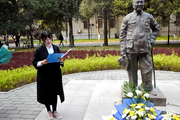 新澳门六合彩内部资料