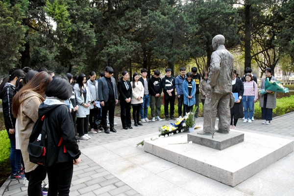 新澳门六合彩内部资料