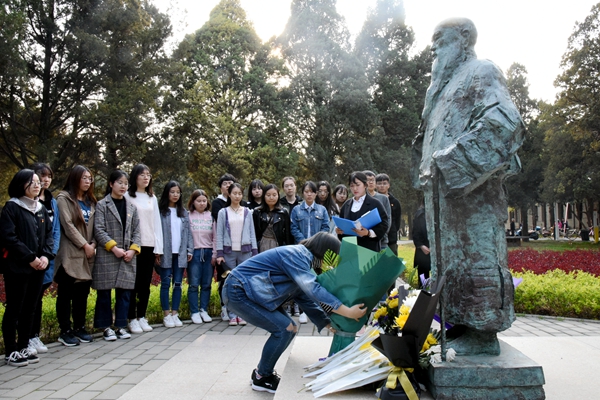 新澳门六合彩内部资料