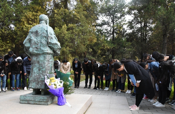 新澳门六合彩内部资料