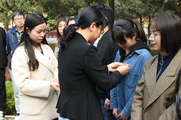 新澳门六合彩内部资料