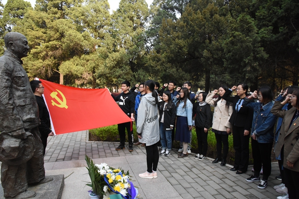 新澳门六合彩内部资料