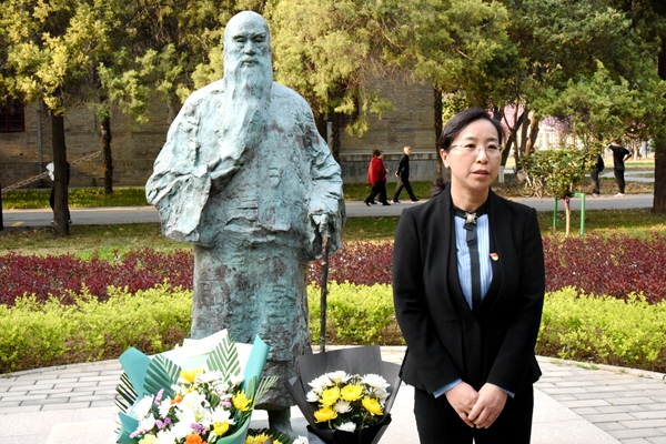 新澳门六合彩内部资料