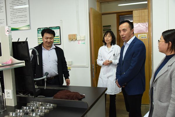 新澳门六合彩内部资料