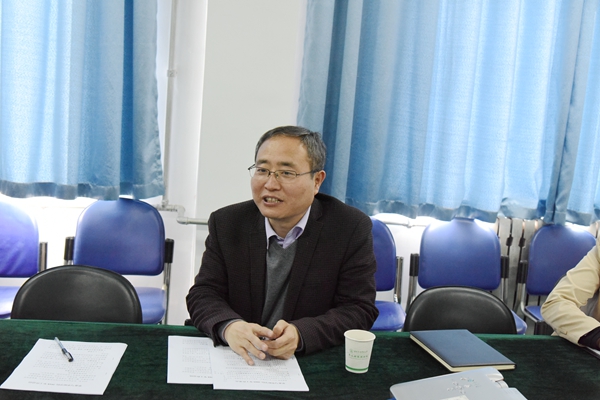 新澳门六合彩内部资料