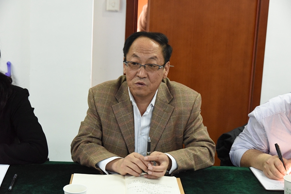 新澳门六合彩内部资料