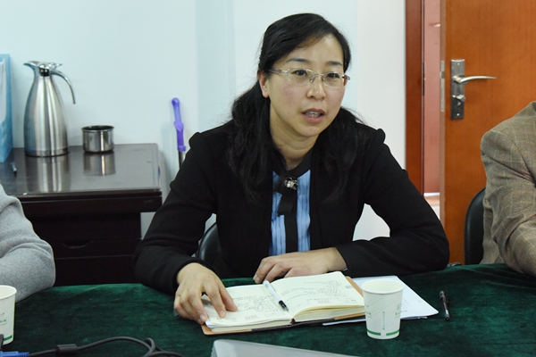 新澳门六合彩内部资料