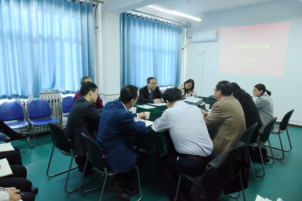 新澳门六合彩内部资料