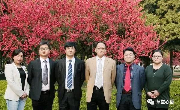 新澳门六合彩内部资料