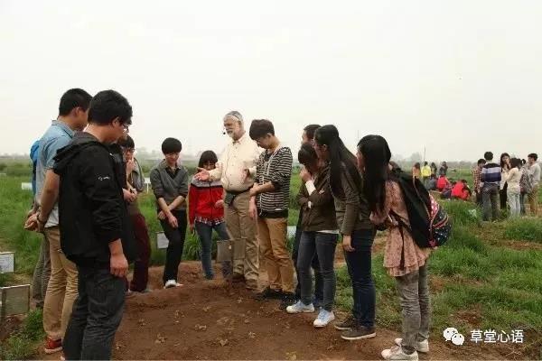 新澳门六合彩内部资料