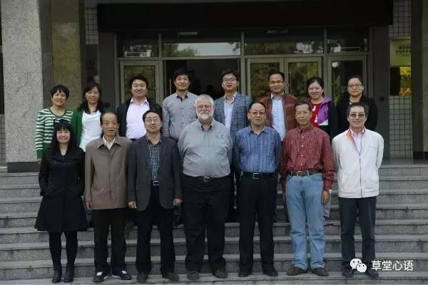 新澳门六合彩内部资料