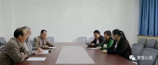 新澳门六合彩内部资料