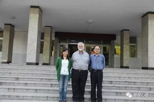 新澳门六合彩内部资料