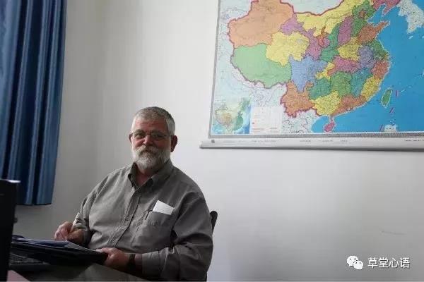 新澳门六合彩内部资料