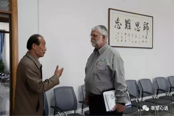 新澳门六合彩内部资料