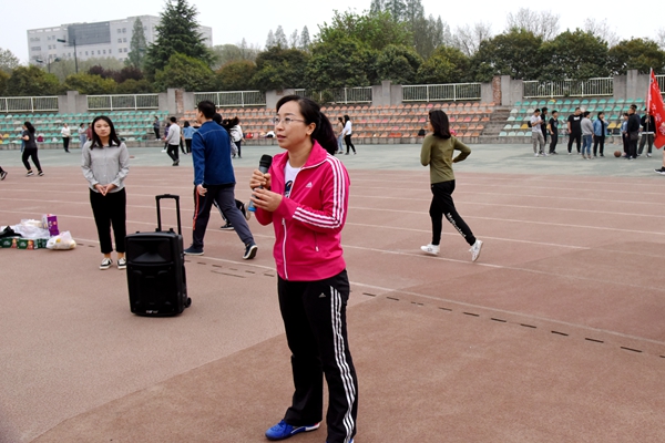 新澳门六合彩内部资料