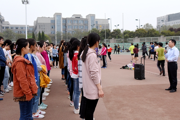 新澳门六合彩内部资料