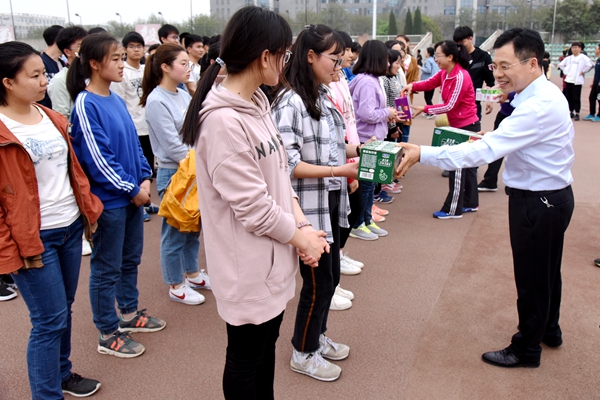 新澳门六合彩内部资料