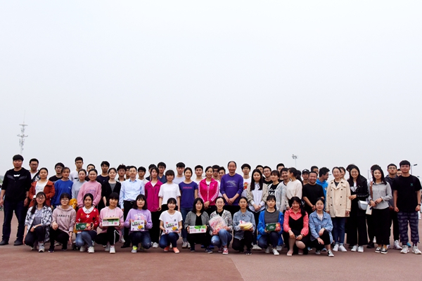 新澳门六合彩内部资料