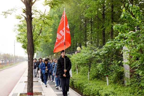 新澳门六合彩内部资料