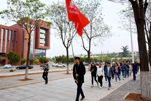 新澳门六合彩内部资料