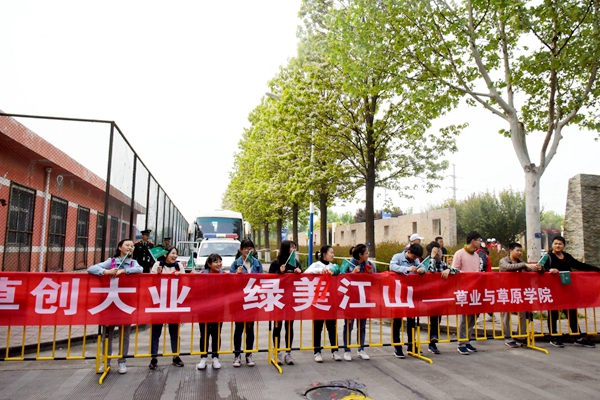 新澳门六合彩内部资料