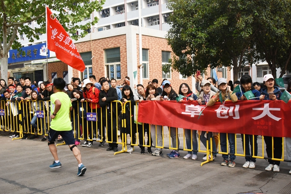 新澳门六合彩内部资料