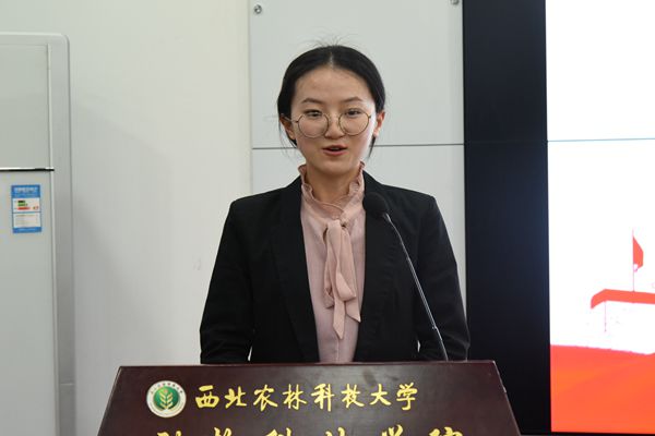 新澳门六合彩内部资料