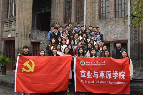 新澳门六合彩内部资料