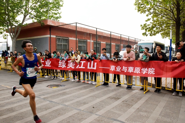 新澳门六合彩内部资料