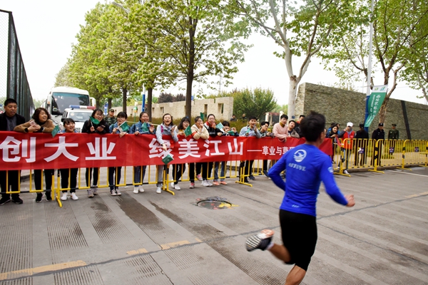 新澳门六合彩内部资料