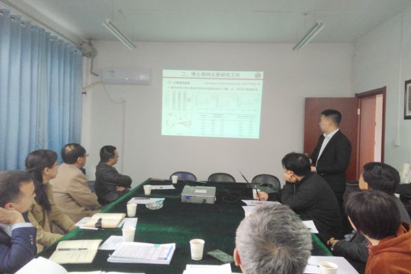 新澳门六合彩内部资料