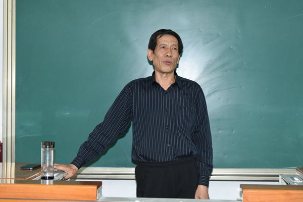 新澳门六合彩内部资料